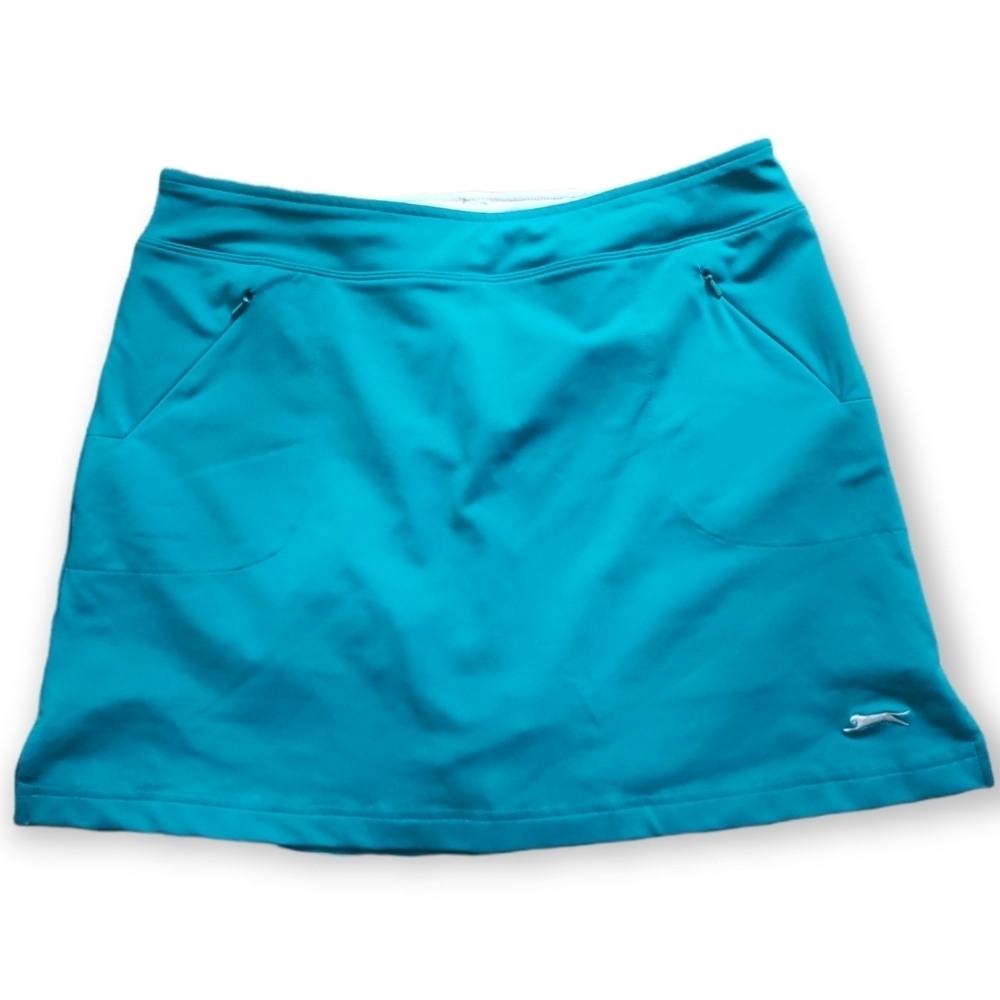 Slazenger Skort NWOT